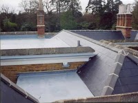 GRP Roofing Sheffield Services 241238 Image 0